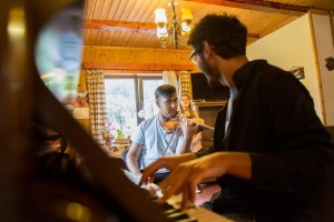 1.3.Tinere Talente-Tabara august 2016