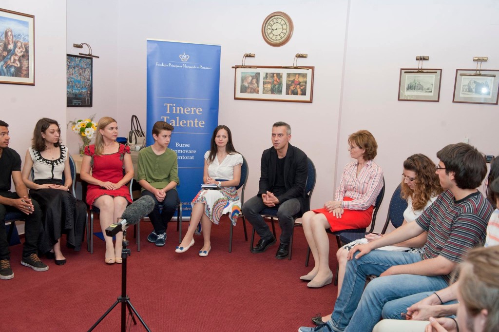 Mentorat Tiberiu si ASR (2)